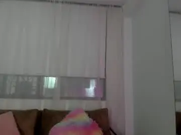 Chaturbate Free Porn Cam of umejackson
