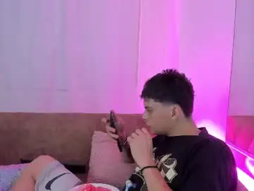 Chaturbate Free Porn Cam of umejackson