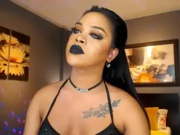 Chaturbate Private Sex Chat of urmajestytyra