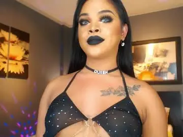 Chaturbate Best Webcam of urmajestytyra