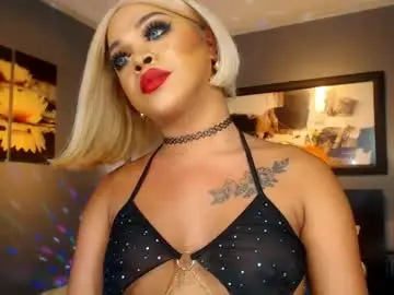 Chaturbate Nude Webcam of urmajestytyra