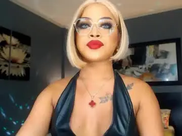 Chaturbate Live Sex of urmajestytyra