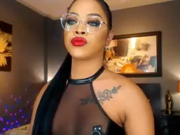 Chaturbate Best Webcam of urmajestytyra