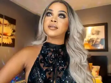 Chaturbate Best live sex cam show of urmajestytyra