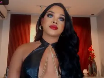 Chaturbate Private Sex Chat of urmajestytyra