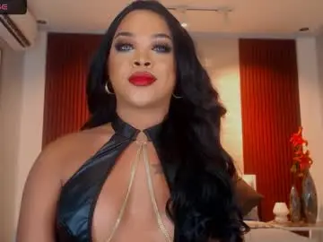 Chaturbate Free Live Porn of urmajestytyra