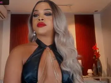 Chaturbate Adult Webcam of urmajestytyra