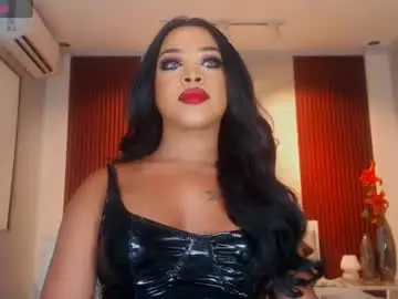 Chaturbate Private Sex Chat of urmajestytyra