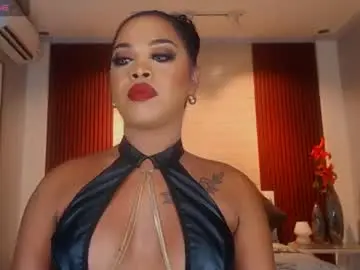 Chaturbate Sex Chat of urmajestytyra