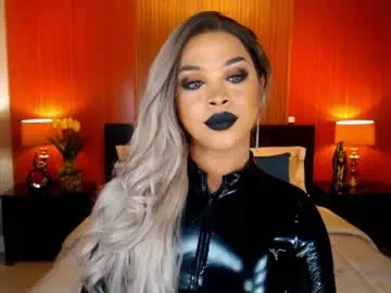 Chaturbate Best live sex cam show of urmajestytyra