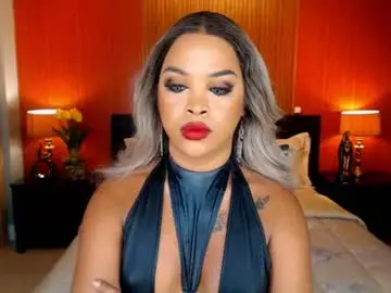 Chaturbate Private Sex Chat of urmajestytyra