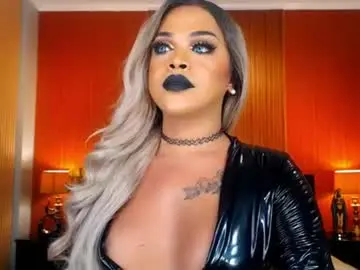 Chaturbate Private Sex Chat of urmajestytyra