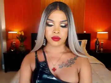 Chaturbate Private Sex Chat of urmajestytyra
