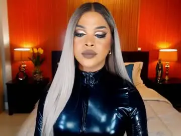 Chaturbate Best Webcam of urmajestytyra