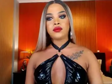 Chaturbate Sex Cam of urmajestytyra