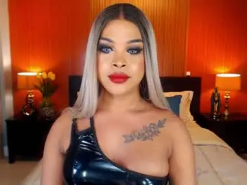 Chaturbate Free Porn Cam of urmajestytyra