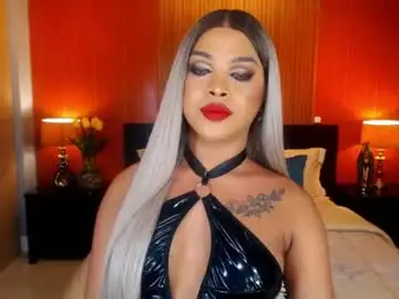 Chaturbate Sex Chat of urmajestytyra