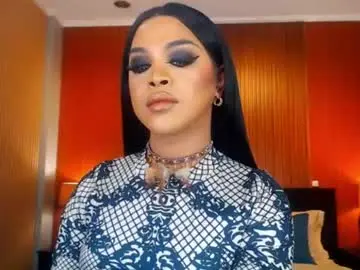 Chaturbate Private Sex Chat of urmajestytyra