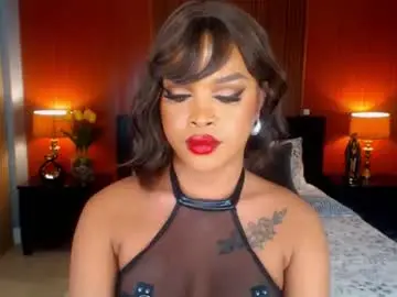 Chaturbate Sex Cam of urmajestytyra