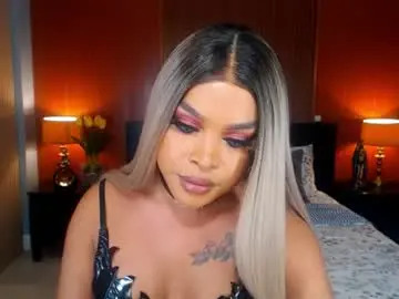 Chaturbate Best Webcam of urmajestytyra