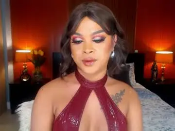 Chaturbate Nude Webcam of urmajestytyra