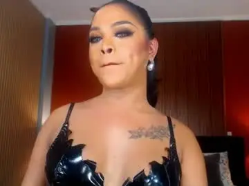 Chaturbate Private Sex Chat of urmajestytyra