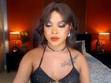 Chaturbate Private Sex Chat of urmajestytyra