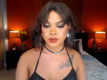 Chaturbate Adult Webcams of urmajestytyra