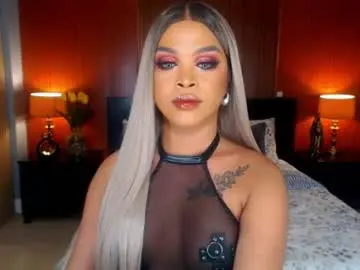 Chaturbate Adult Webcams of urmajestytyra