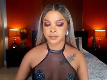 Chaturbate Live Sex of urmajestytyra