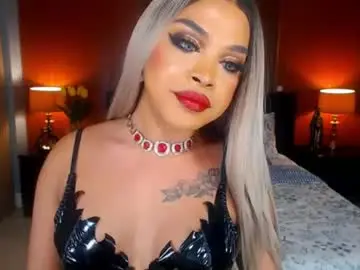 Chaturbate Free Live Porn of urmajestytyra