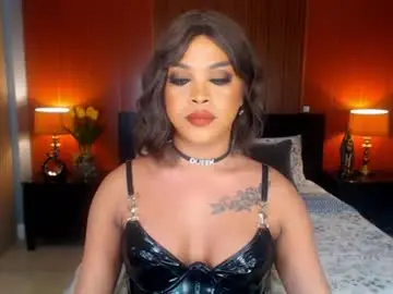 Chaturbate Sex Chat of urmajestytyra
