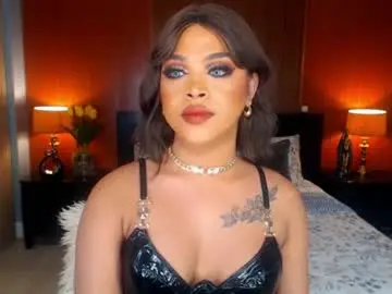 Chaturbate Best live sex cam show of urmajestytyra
