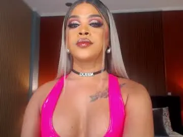 Chaturbate Best live sex cam show of urmajestytyra