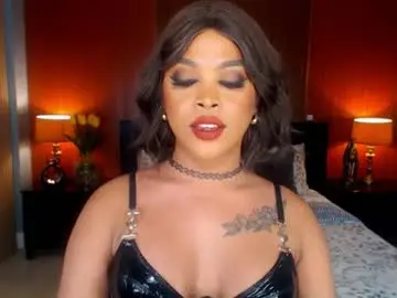 Chaturbate Free Live Porn of urmajestytyra