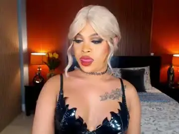 Chaturbate Adult Webcams of urmajestytyra