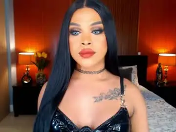 Chaturbate Sex Chat of urmajestytyra