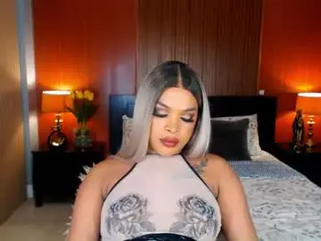 Chaturbate Free Porn Cam of urmajestytyra