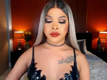 Chaturbate Adult Webcams of urmajestytyra