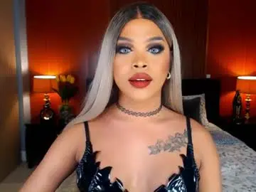 Chaturbate Adult Webcams of urmajestytyra