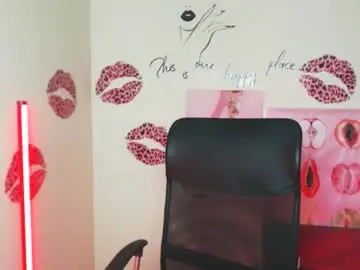 Chaturbate Adult Webcam of vanrey_