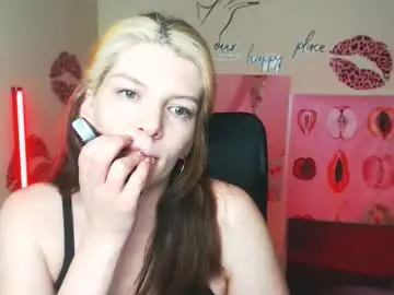 Chaturbate Best live sex cam show of vanrey_