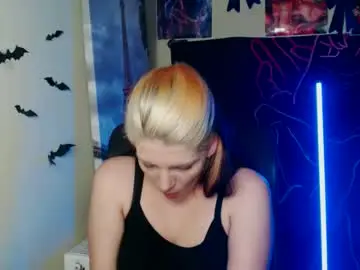 Chaturbate Nude Webcam of vanrey_