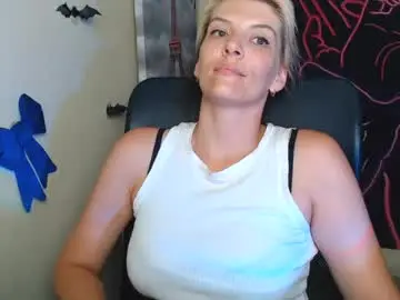 Chaturbate Best live sex cam show of vanrey_