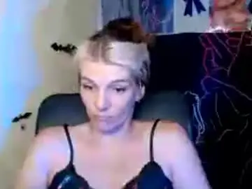 Chaturbate Private Sex Chat of vanrey_