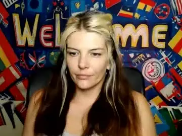 Chaturbate Free Porn Cam of vanrey_