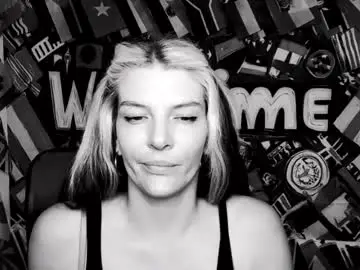 Chaturbate Best Webcam of vanrey_