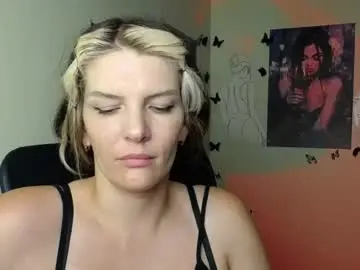 Chaturbate Sex Chat of vanrey_