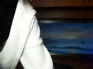 Chaturbate Live Sex Cam of vanrey_