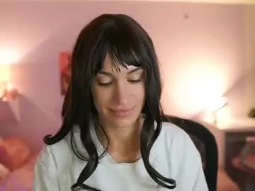 Chaturbate Live Porn of verikovaolga